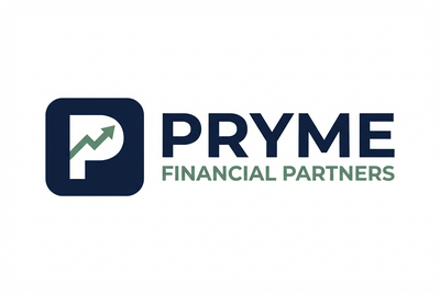 Pryme Financial Partners